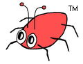 FindBugs mascot